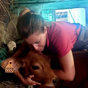 432557741_1404505873764417_8776574940738745276_n