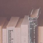 Pourquoi l’ostéopathie animale est bénéfique pour votre compagnon ?